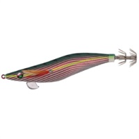 エメラルダスダートLC TypeS 3.5